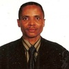 Emmanuel Memsam, 54, г.Finkenstein Emmanuel Memsam, 54, г.Finkenstein