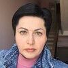 ТАТЬЯНА, 46, г.Адлер ТАТЬЯНА, 46, г.Адлер