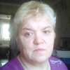 Светлана, 51, г.Железногорск Светлана, 51, г.Железногорск