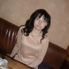 Светлана, 25, г.Казань Светлана, 25, г.Казань