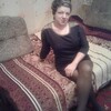 Лена, 41, г.Усть-Каменогорск Лена, 41, г.Усть-Каменогорск