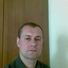 Александр, 45, г.Белгород-Днестровский Александр, 45, г.Белгород-Днестровский