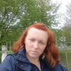 наталия, 40, г.Каменец-Подольский наталия, 40, г.Каменец-Подольский
