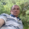 Роман, 47, г.Тарко (Тарко-сале) Роман, 47, г.Тарко (Тарко-сале)