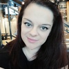 Maryna Dragula, 26, г.Тячев Maryna Dragula, 26, г.Тячев
