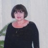 Татьяна, 67, г.Губкин Татьяна, 67, г.Губкин