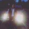 Максим, 25, г.Калининград Максим, 25, г.Калининград