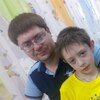Виталий, 34, г.Абдулино Виталий, 34, г.Абдулино