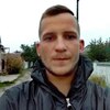 Mark, 27, г.Сочи Mark, 27, г.Сочи