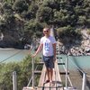 Artur, 34, г.Канны Artur, 34, г.Канны