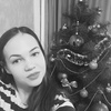 Любовь, 23, г.Херсон Любовь, 23, г.Херсон