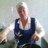 ирина, 51, г.Арти ирина, 51, г.Арти