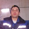 анатолий, 24, г.Тамала анатолий, 24, г.Тамала