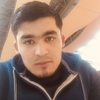 jo’n, 24, г.Санкт-Петербург jo’n, 24, г.Санкт-Петербург