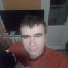 Юра, 29, г.Хмельницкий Юра, 29, г.Хмельницкий