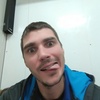 Алексей Смирнов, 49, г.Fosser Алексей Смирнов, 49, г.Fosser