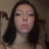 Юлия, 22, г.Ясиноватая Юлия, 22, г.Ясиноватая
