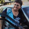 катя, 60, г.Славянск-на-Кубани катя, 60, г.Славянск-на-Кубани