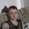 Константин, 18, г.Хромтау Константин, 18, г.Хромтау