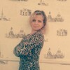 Ирина, 28, г.Тамбов Ирина, 28, г.Тамбов