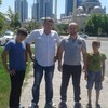 Евгений, 33, г.Волноваха Евгений, 33, г.Волноваха