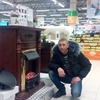 Александр, 38, г.Верхнедвинск Александр, 38, г.Верхнедвинск