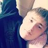 Сергей, 25, г.Саранск Сергей, 25, г.Саранск