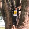 Гульшат, 35, г.Шаран Гульшат, 35, г.Шаран