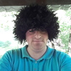 Giorgi, 36, г.Батуми Giorgi, 36, г.Батуми