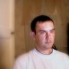 Александр, 43, г.Сарапул Александр, 43, г.Сарапул