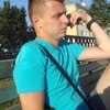 Павел, 28, г.Йошкар-Ола Павел, 28, г.Йошкар-Ола