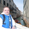 Andrej, 42, г.Оффенбург Andrej, 42, г.Оффенбург