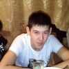 Раис, 24, г.Челябинск Раис, 24, г.Челябинск