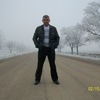 андрей, 43, г.Буденновск андрей, 43, г.Буденновск