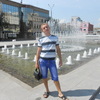 юрий, 27, г.Иванков юрий, 27, г.Иванков