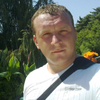 Евгений, 35, г.Мурманск Евгений, 35, г.Мурманск
