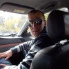 Дмитрий, 30, г.Златоуст Дмитрий, 30, г.Златоуст