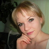 Екатерина, 29, г.Артемовский (Иркутская обл.) Екатерина, 29, г.Артемовский (Иркутская обл.)