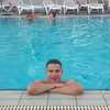 Ilgiz, 30, г.Ларнака Ilgiz, 30, г.Ларнака