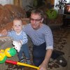 Виктор, 56, г.Лебедянь Виктор, 56, г.Лебедянь