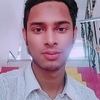 Mohd, 20, г.Калькутта Mohd, 20, г.Калькутта