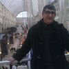kamel kamel, 58, г.Алжир kamel kamel, 58, г.Алжир