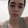 трумпурум, 30, г.Хасавюрт трумпурум, 30, г.Хасавюрт