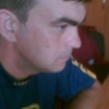 олег, 43, г.Орел олег, 43, г.Орел