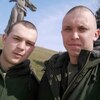 Anton, 19, г.Орск Anton, 19, г.Орск