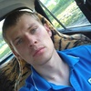 володимир, 24, г.Каменка-Бугская володимир, 24, г.Каменка-Бугская