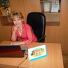Гульмира, 49, г.Тараз Гульмира, 49, г.Тараз