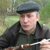 Сергей, 57, г.Старый Оскол Сергей, 57, г.Старый Оскол