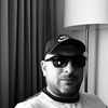 ARMAN, 30, г.Нюрнберг ARMAN, 30, г.Нюрнберг