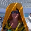 Антонина Бочкова, 47, г.Верхний Уфалей Антонина Бочкова, 47, г.Верхний Уфалей